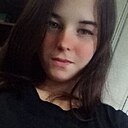Знакомства: Александра, 23 года, Залари