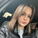 Знакомства: Бусинка, 29 лет, Нижний Новгород