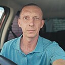 Знакомства: Михаил, 46 лет, Саратов