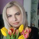 Знакомства: Татьяна, 38 лет, Могилев