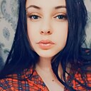 Знакомства: Алина, 23 года, Петропавловск