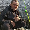 Знакомства: Иван, 34 года, Пермь