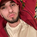 Знакомства: Расим, 28 лет, Шымкент