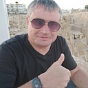 Знакомства: Александр, 37 лет, Вологда