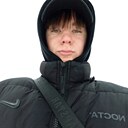 Знакомства: Динар, 40 лет, Кумертау