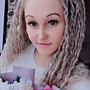 Знакомства: Александра, 34 года, Великий Новгород