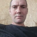 Знакомства: Ваня, 41 год, Шахты