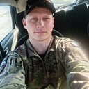 Знакомства: Евгений, 38 лет, Луганск