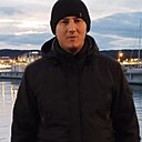 Знакомства: Mete, 32 года, Гданьск