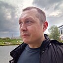 Знакомства: Фома, 42 года, Чебоксары