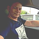 Знакомства: Алексеевич, 40 лет, Тольятти