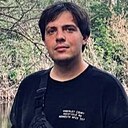 Знакомства: Дмитрий, 29 лет, Оренбург