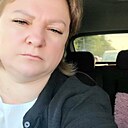 Знакомства: Вера, 43 года, Ставрополь