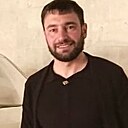 Знакомства: Мин, 33 года, Петропавловск