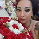 Знакомства: Valeriya, 29 лет, Донецк
