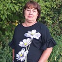 Знакомства: Алла, 68 лет, Мичуринск