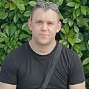 Знакомства: Алексей, 37 лет, Каменск-Шахтинский