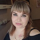 Знакомства: Екатерина, 32 года, Шебекино