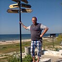 Знакомства: Егор, 55 лет, Днепр