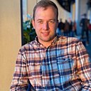 Знакомства: Кирилл, 31 год, Санкт-Петербург