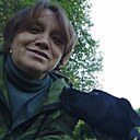 Знакомства: Лара, 62 года, Пермь