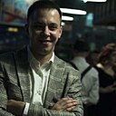 Знакомства: Якуб Райнис, 34 года, Иваново