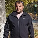 Знакомства: Камal, 38 лет, Кингисепп