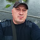 Знакомства: Валерий, 39 лет, Гомель