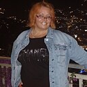 Знакомства: Мила, 52 года, Печора