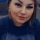 Знакомства: Натали, 29 лет, Барабинск