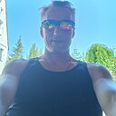 Знакомства: Алексей, 40 лет, Евпатория