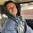 Знакомства: Влад, 28 лет, Дмитров