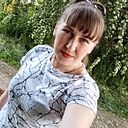 Знакомства: Ольга, 40 лет, Макеевка