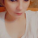 Знакомства: Ася, 33 года, Назарово