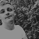 Знакомства: Денис, 26 лет, Новополоцк