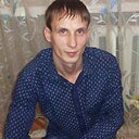 Знакомства: Рустам, 33 года, Туймазы