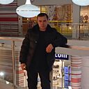 Знакомства: Владимир, 35 лет, Улан-Удэ