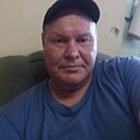 Знакомства: Виталий, 43 года, Новоуральск