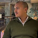 Знакомства: Mohammed, 28 лет, Харьков