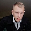 Знакомства: Егор, 35 лет, Риддер