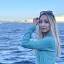 Знакомства: Таня, 37 лет, Рузаевка