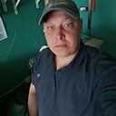 Знакомства: Иван, 34 года, Великий Новгород