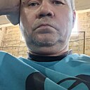 Знакомства: Евгений, 47 лет, Запорожье