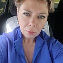 Знакомства: Ирина, 54 года, Татарск