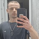 Знакомства: Михаил, 33 года, Щекино