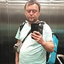 Знакомства: Анатолий, 40 лет, Кобрин