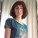 Знакомства: Анна, 38 лет, Люблин