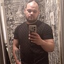 Знакомства: Руслан, 27 лет, Орск