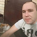 Знакомства: Сергей, 37 лет, Пенза