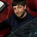 Знакомства: Яяя, 36 лет, Махачкала